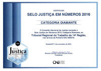 premio CNJ