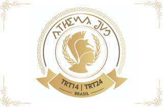 Athenas Jus