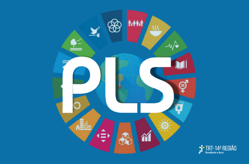 imagem de fundo do Plano de Logística Sustentável