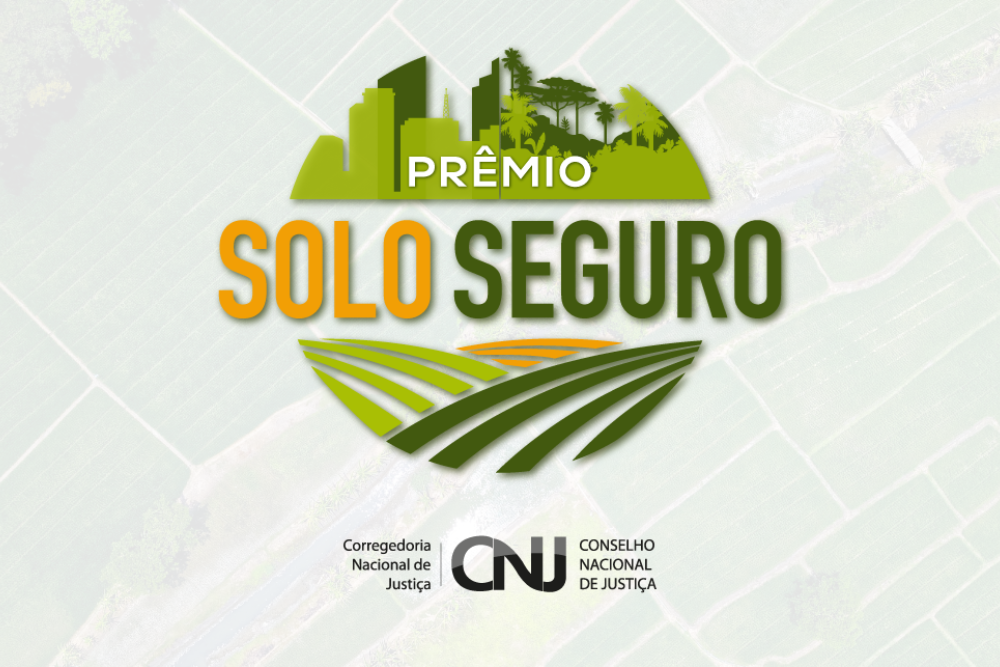 Premio Solo Seguro