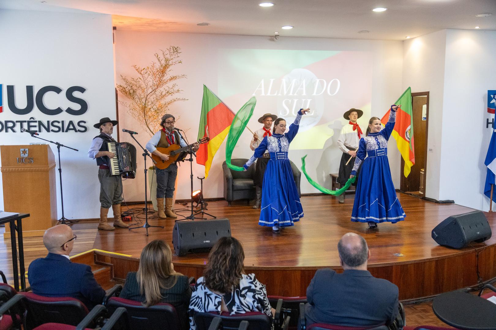 45ª reunião do encontro das Ouvidorias da Justiça do Trabalho (Coleouv)