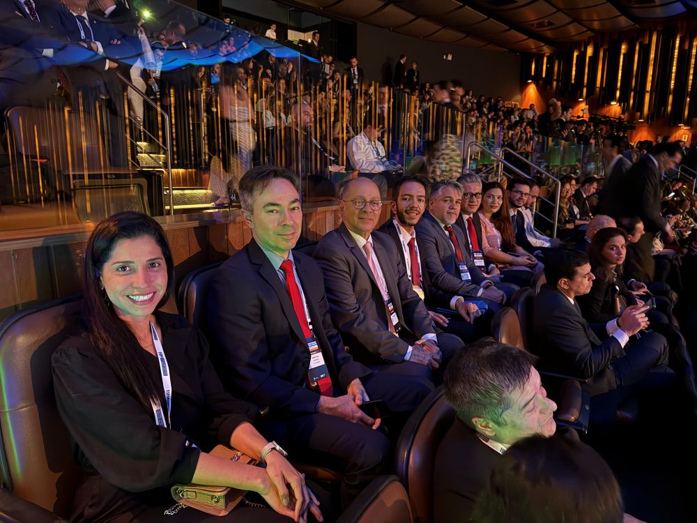 TRT-14 conquista o Selo Diamante 2025