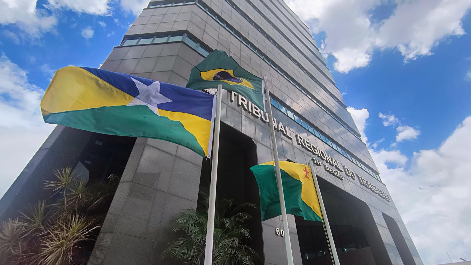 TRT-14 disponibiliza hotsite sobre o novo Plano de Saúde ABAS Diamante