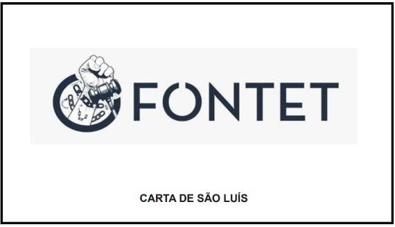 Arte do Fontet