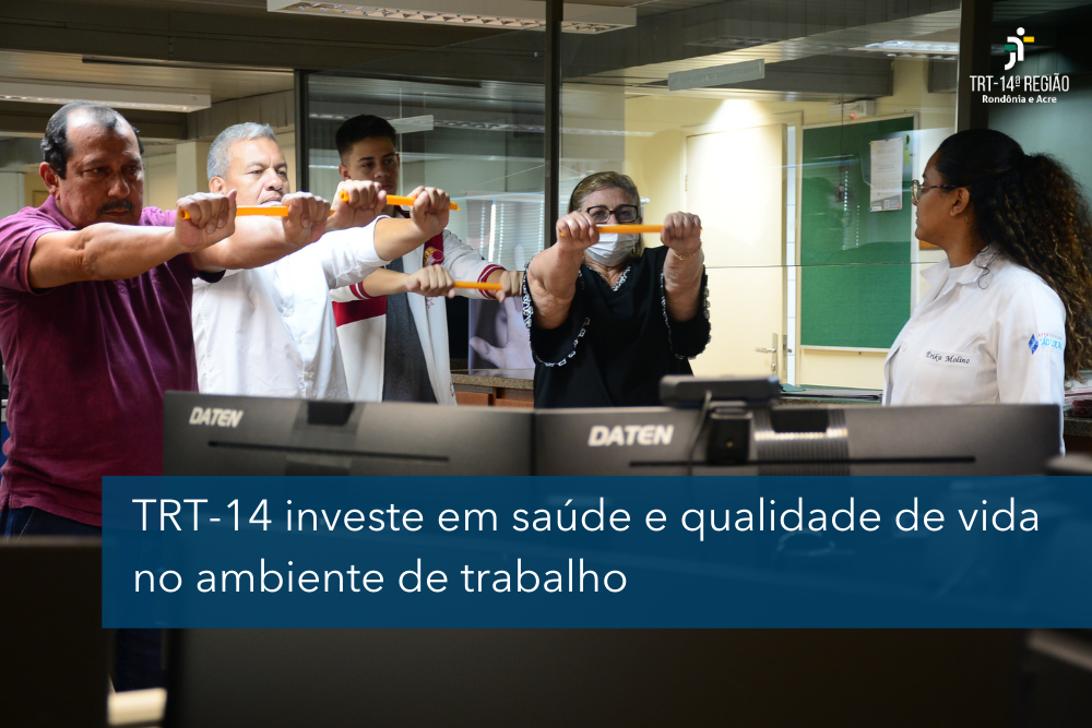 Acadêmicos da Faculdade São Lucas -Afya.