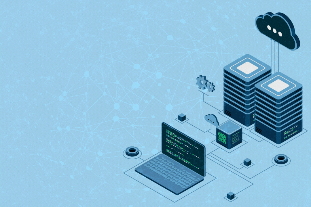 Arte de indisponibilidade do PJe