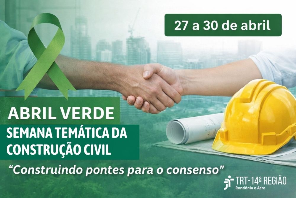 construindo pontes