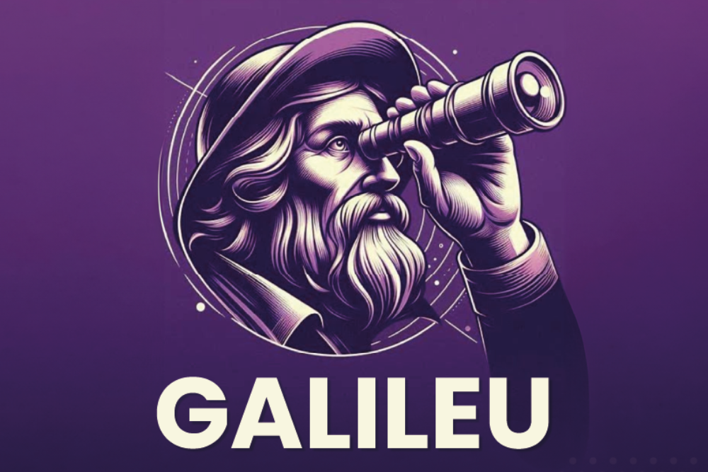 galileu